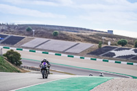 motorbikes;no-limits;october-2019;peter-wileman-photography;portimao;portugal;trackday-digital-images